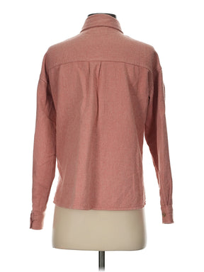 2 size - XS