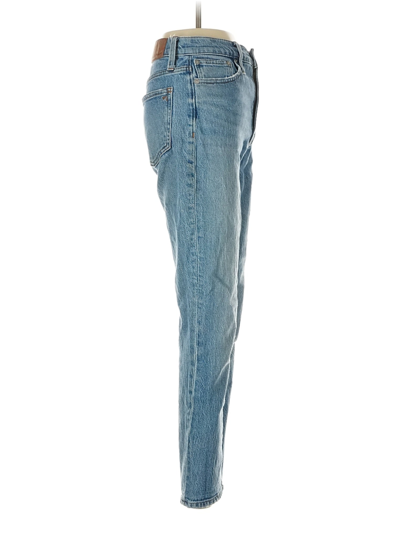 3 waist size - 23