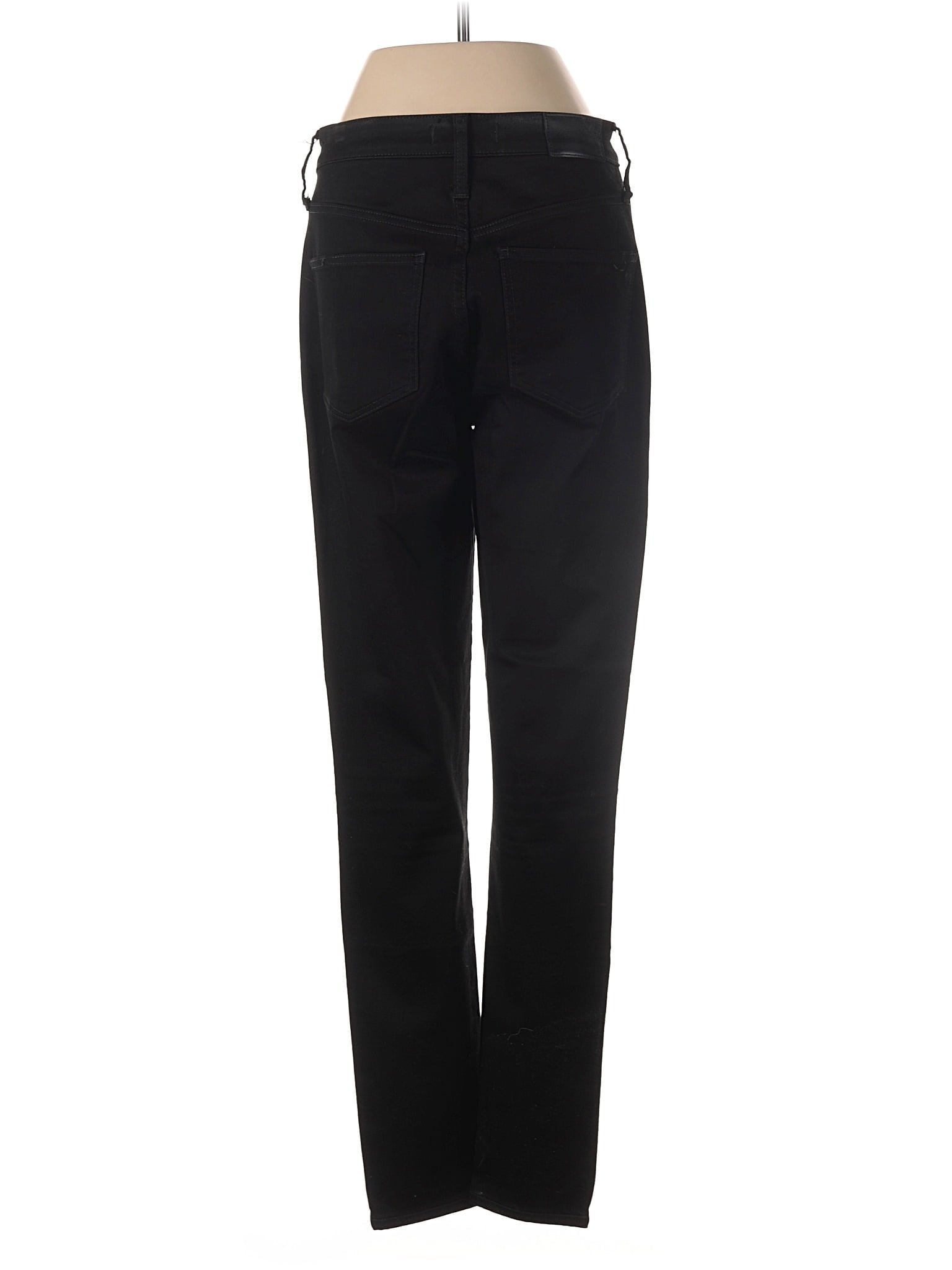 2 waist size - 28 T