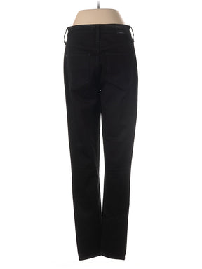 2 waist size - 28 T