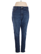 1 waist size - 35
