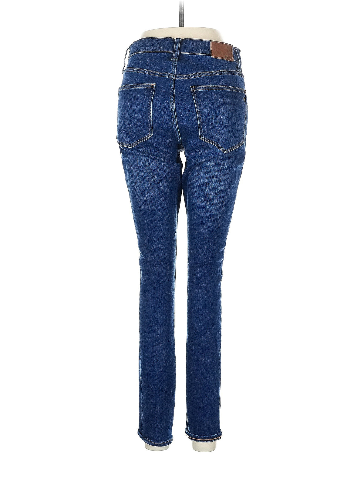 2 waist size - 28