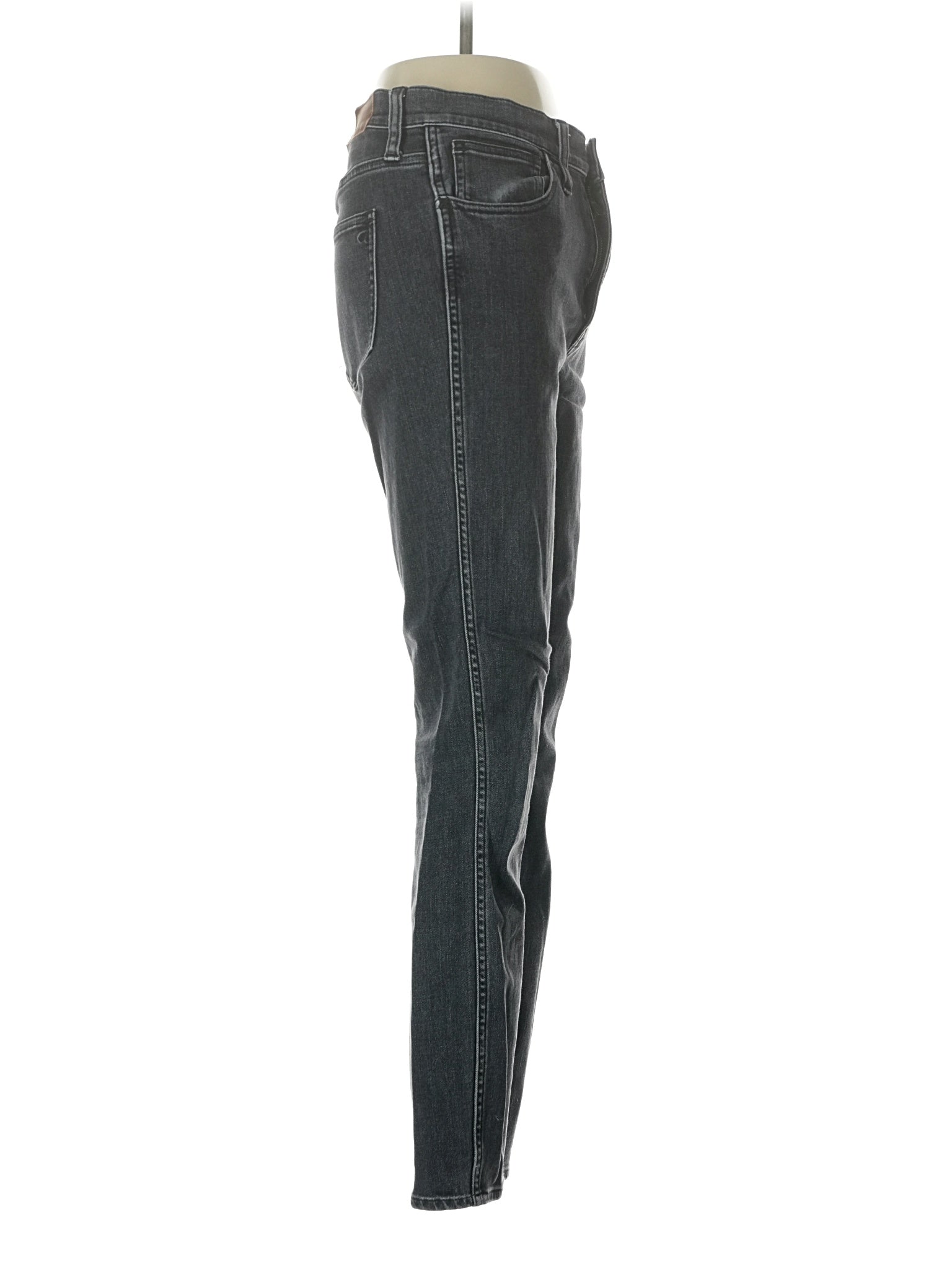 3 waist size - 27