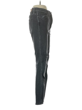 3 waist size - 27