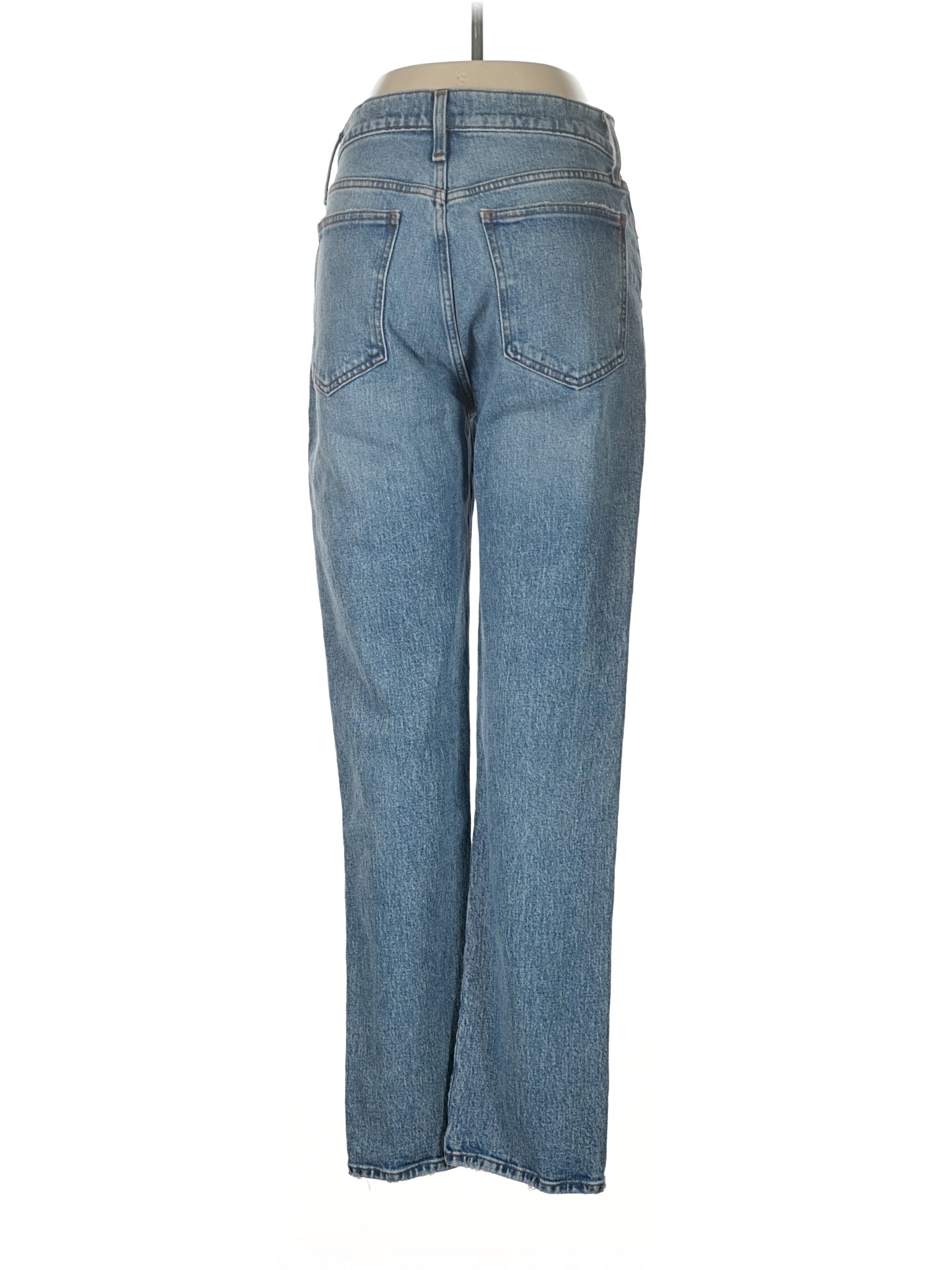 2 waist size - 28