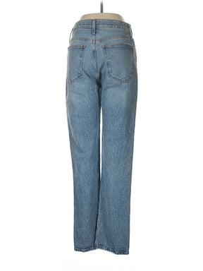 2 waist size - 28