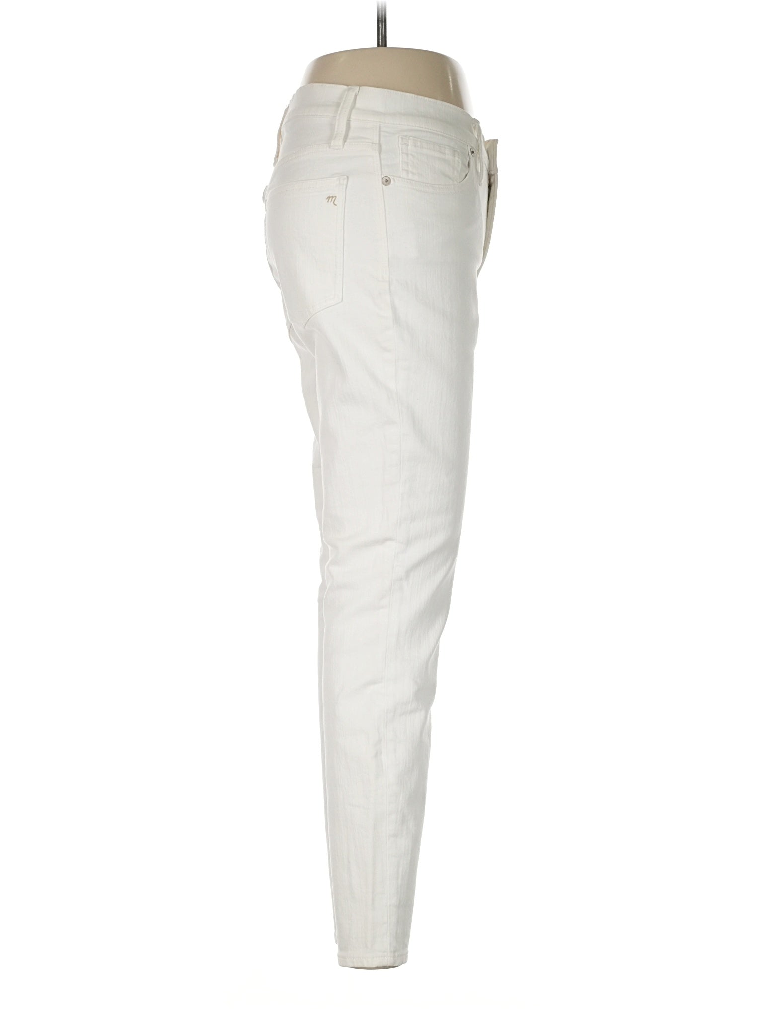3 waist size - 28
