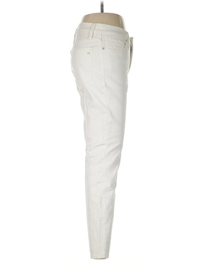 3 waist size - 28