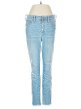 1 waist size - 28