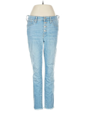 1 waist size - 28