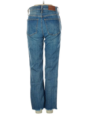 2 waist size - 24