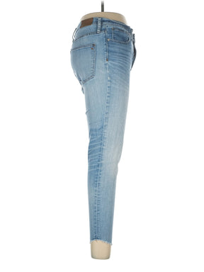 3 waist size - 30