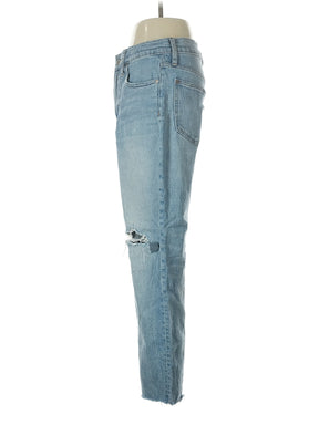 4 waist size - 27