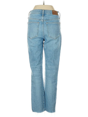 2 waist size - 25