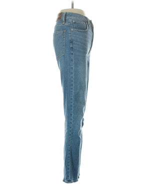 3 waist size - 23