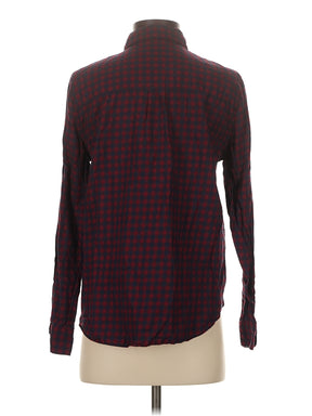 2 size - XXS(Estimated)