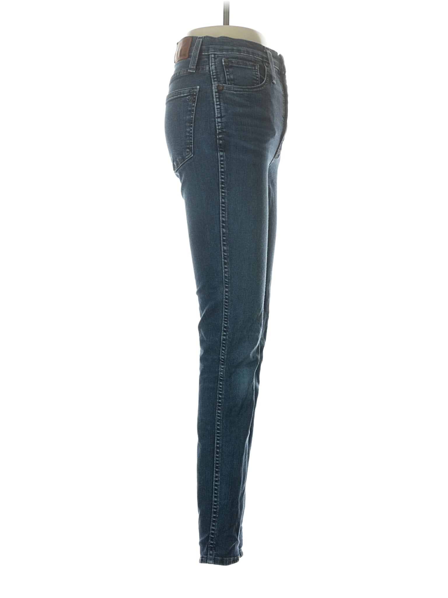 3 waist size - 25