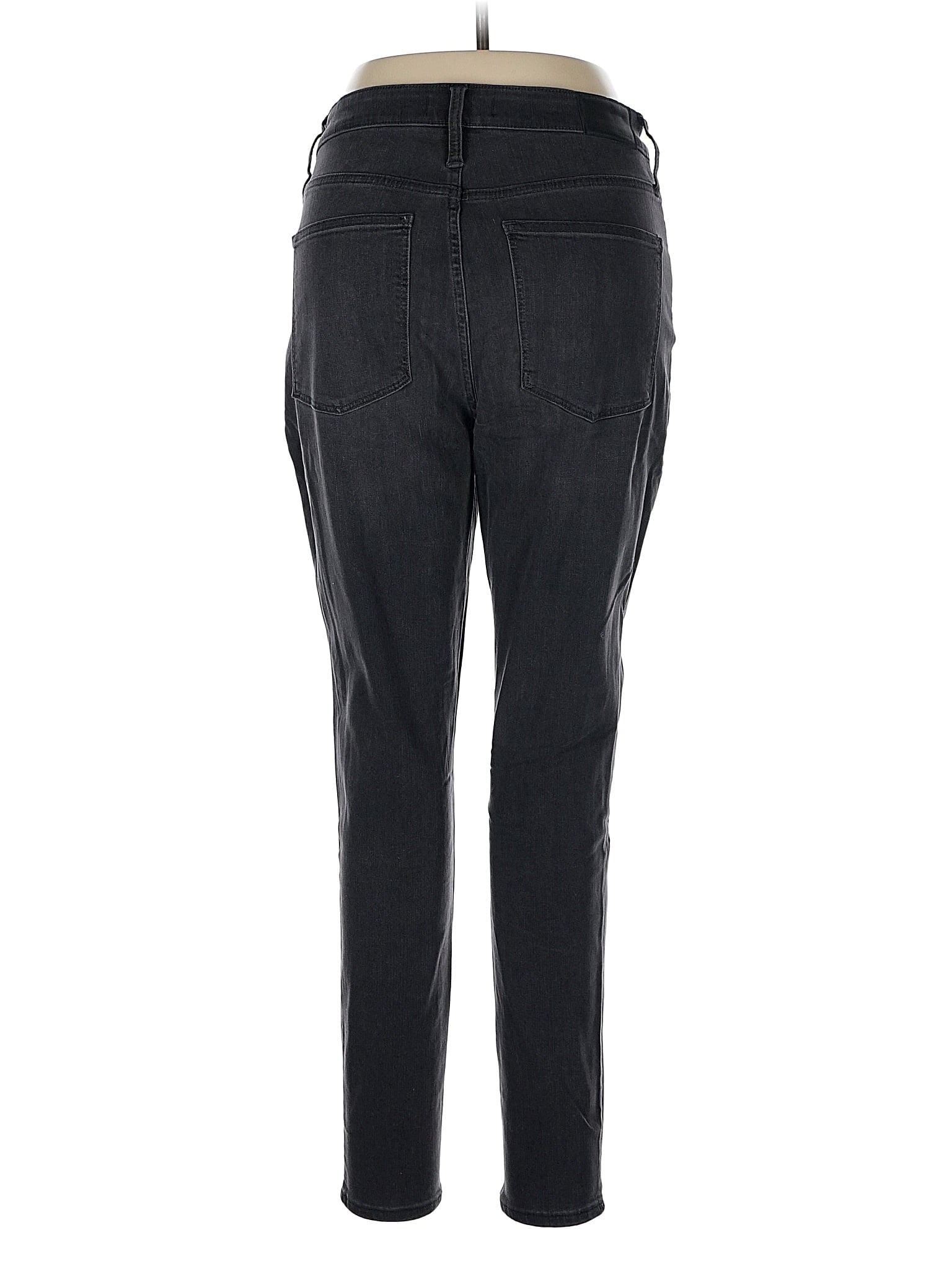 2 waist size - 31