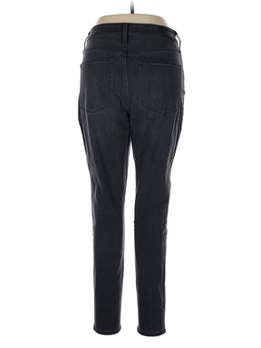 2 waist size - 31