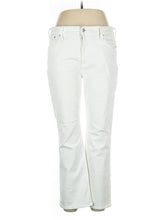 1 waist size - 32