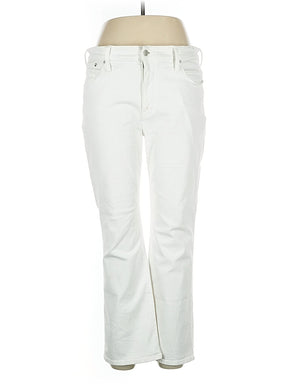 1 waist size - 32
