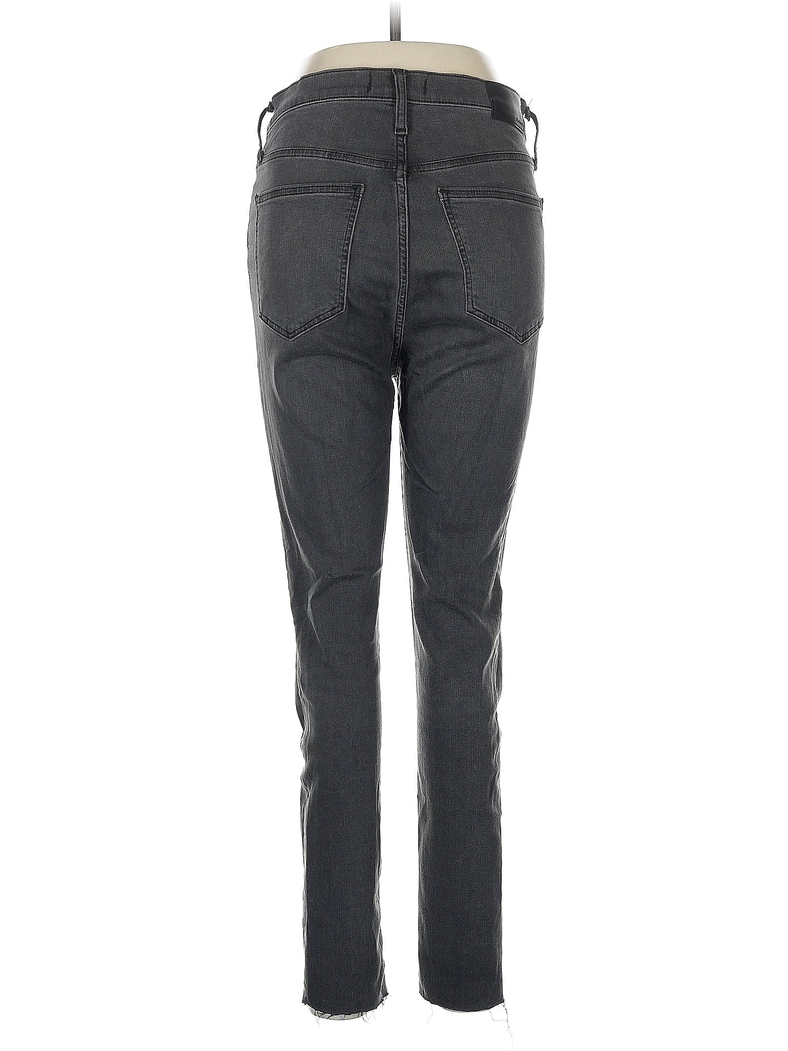 2 waist size - 29