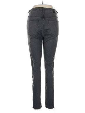 2 waist size - 29