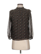 1 size - XS