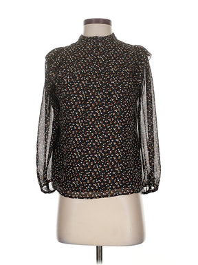 1 size - XS