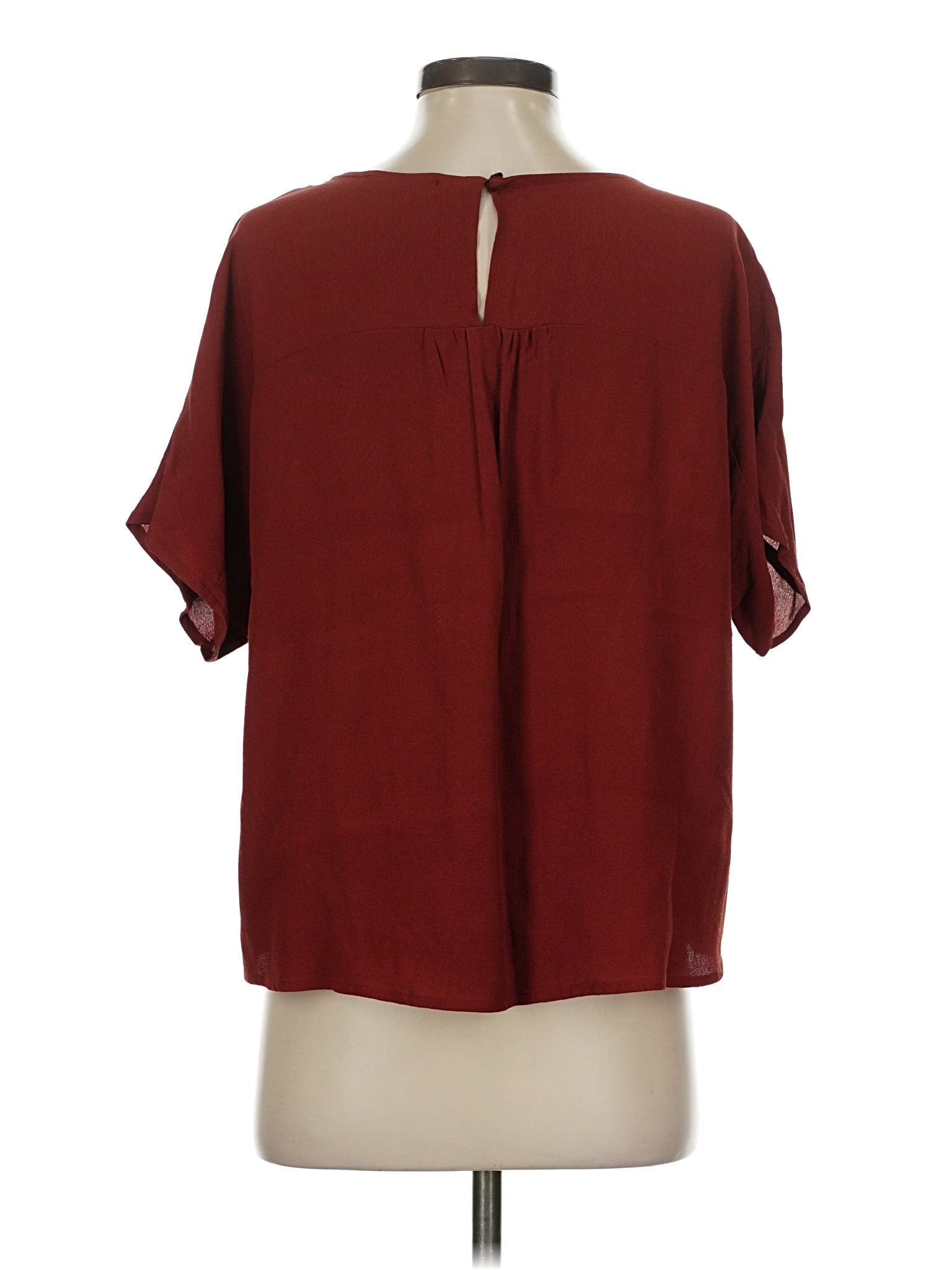 2 size - XXS
