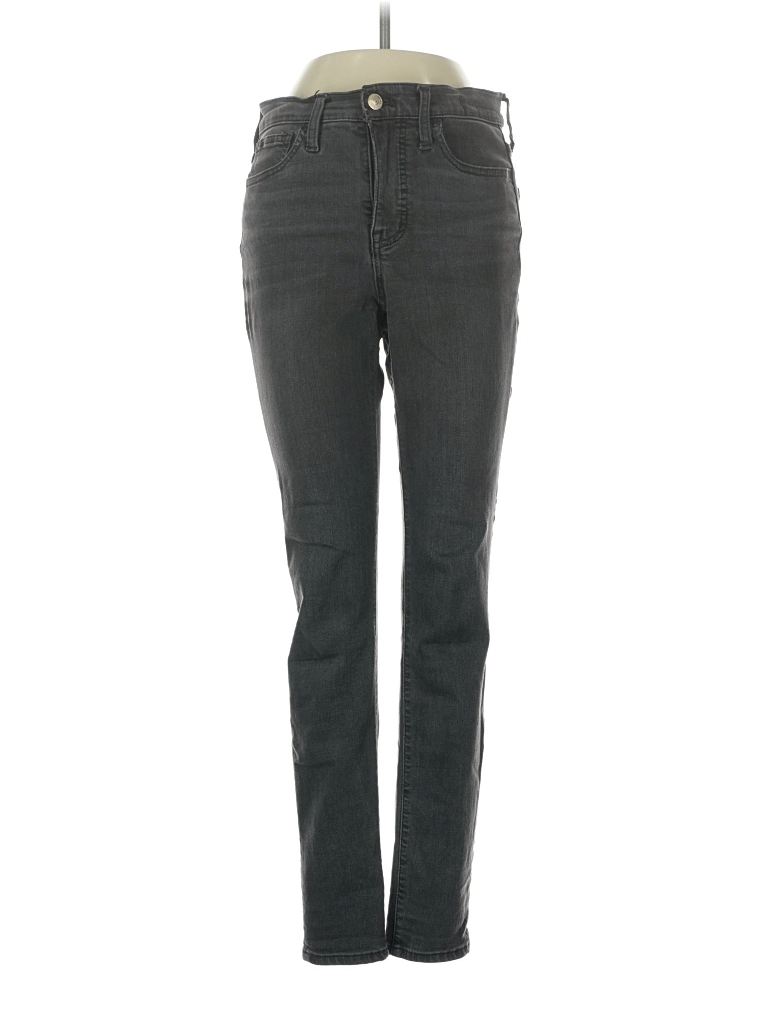 1 waist size - 25