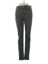 1 waist size - 25