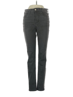 1 waist size - 25