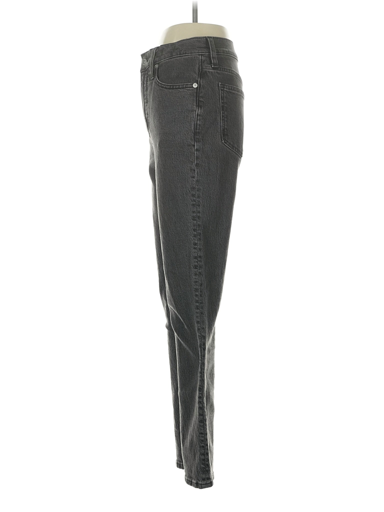 4 waist size - 24