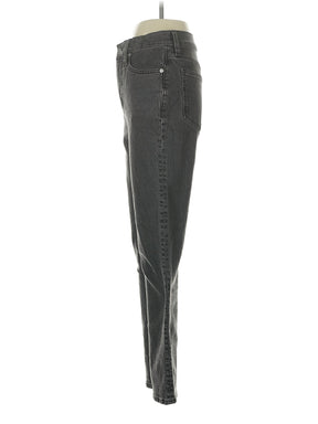 4 waist size - 24