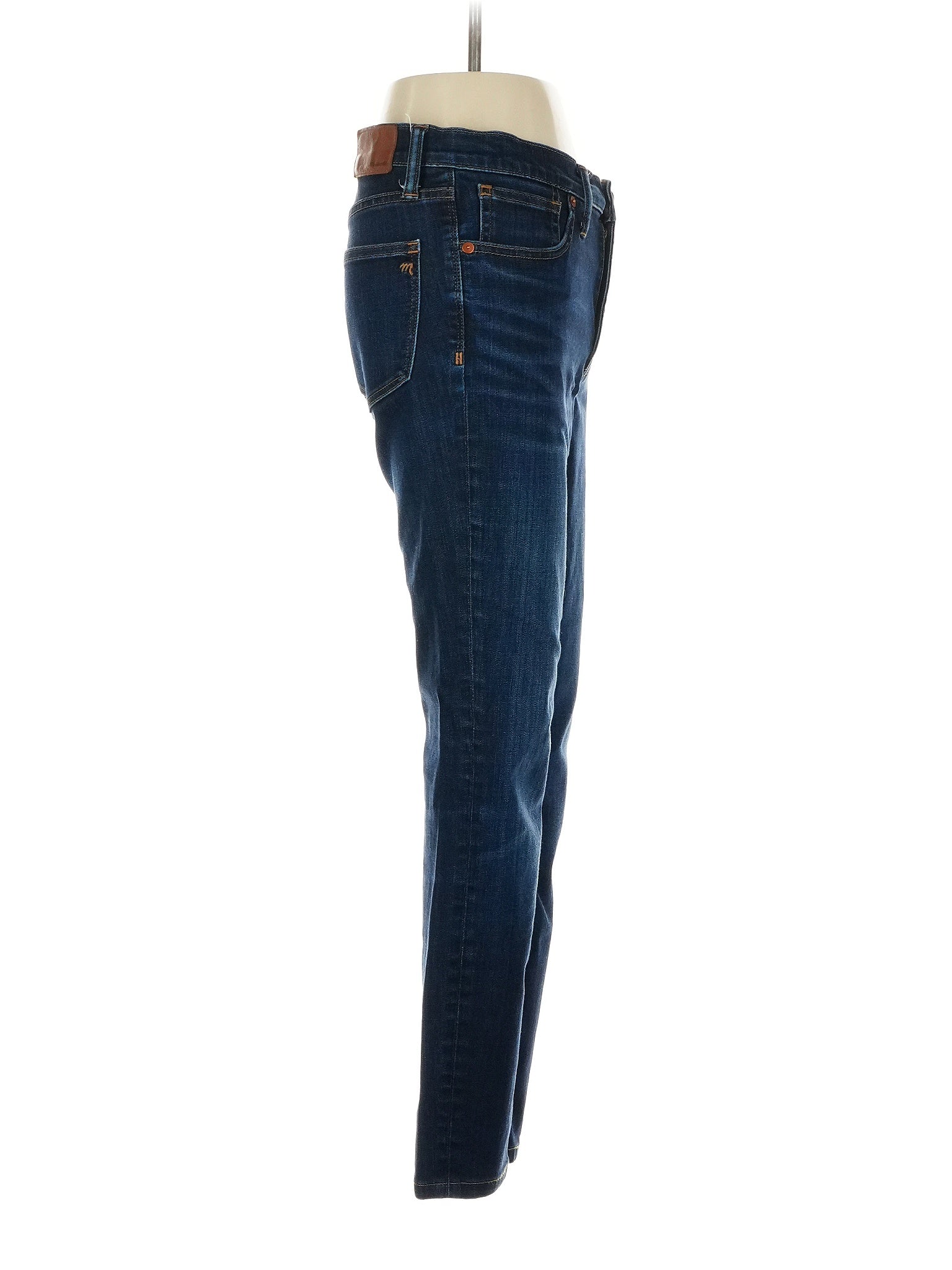 3 waist size - 27