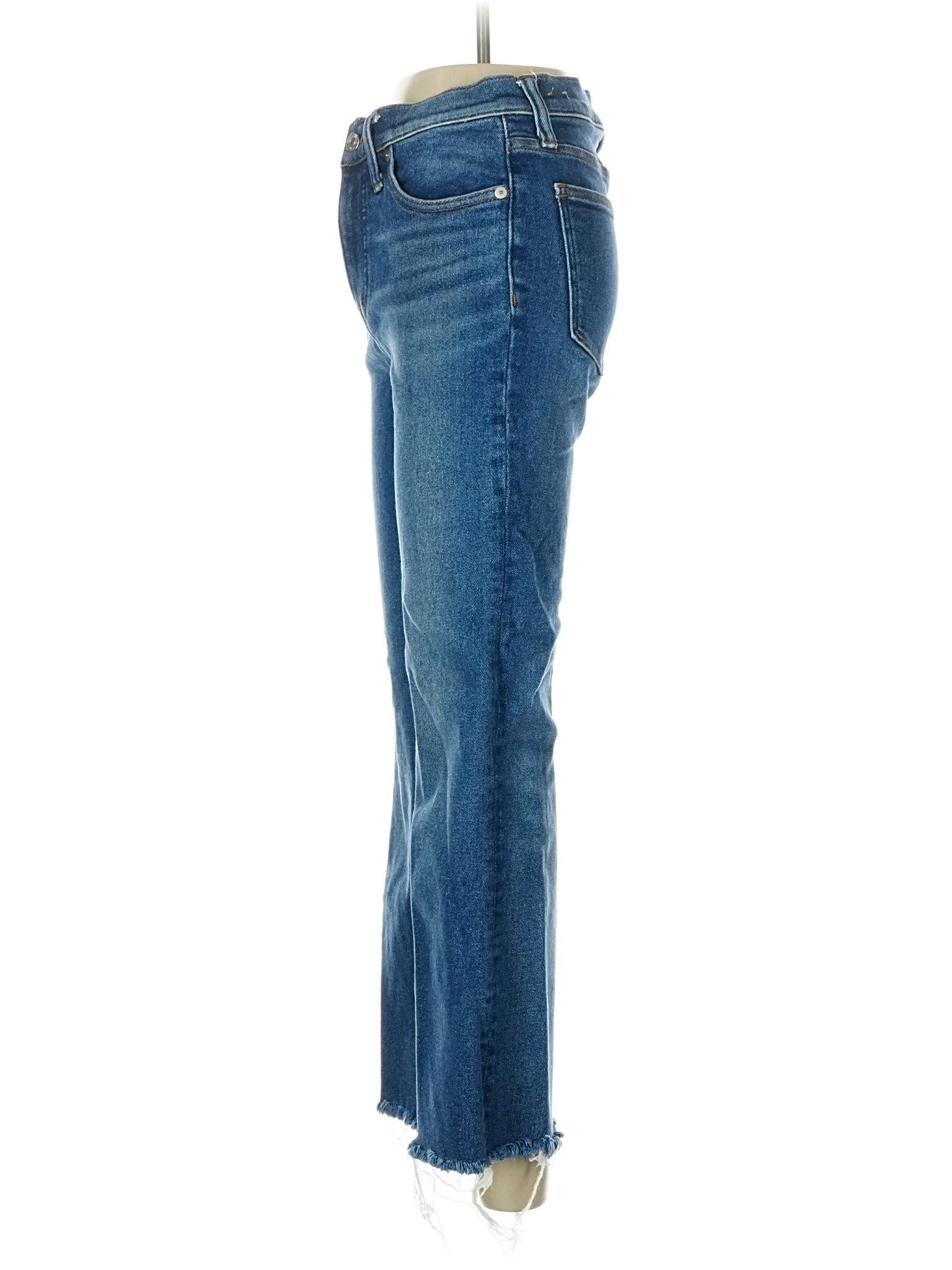 4 waist size - 26