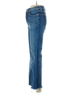 4 waist size - 26