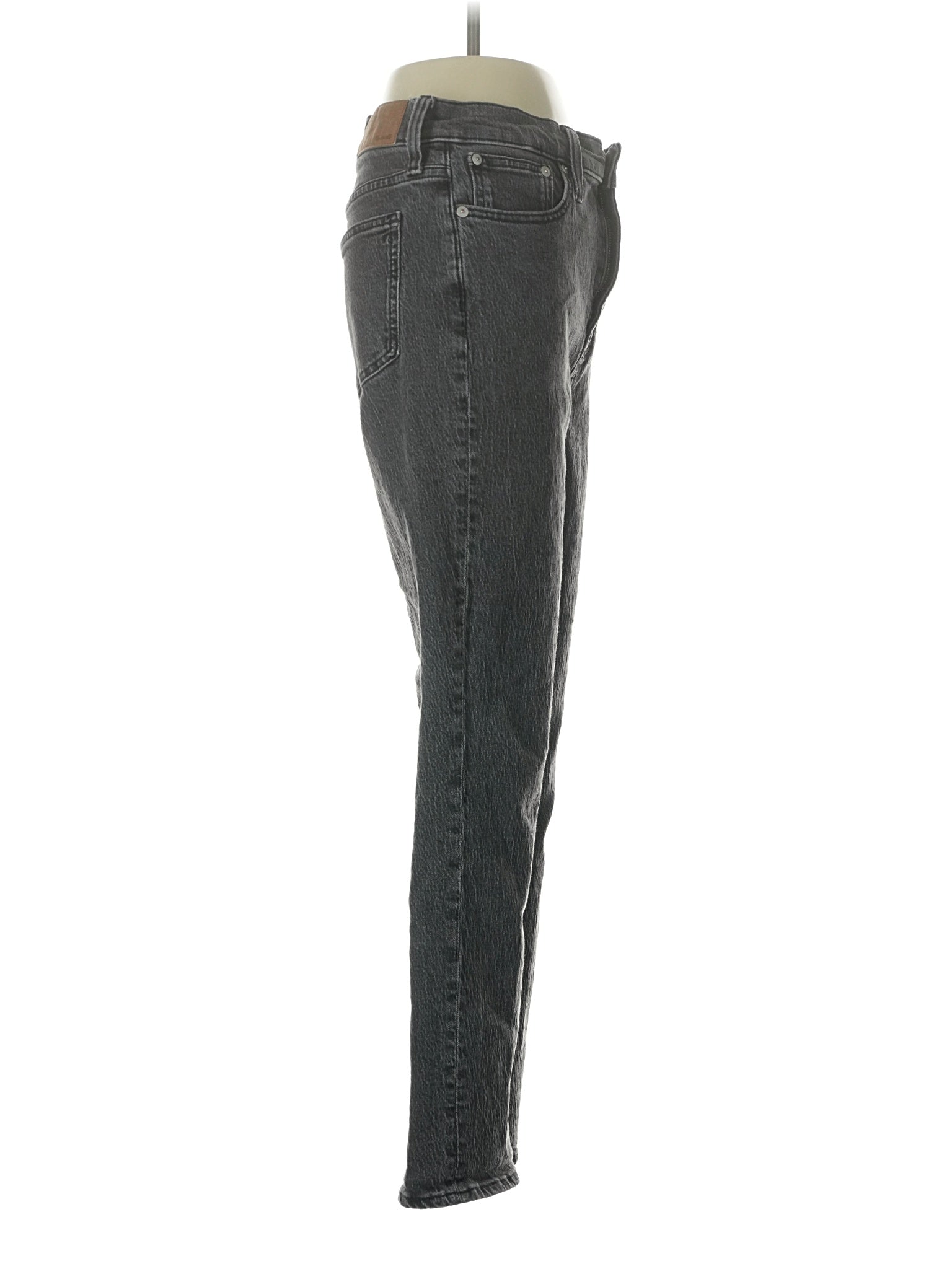 3 waist size - 26