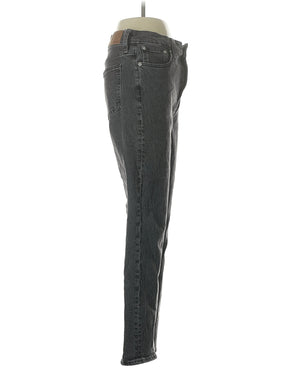 3 waist size - 26
