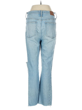 2 waist size - 29