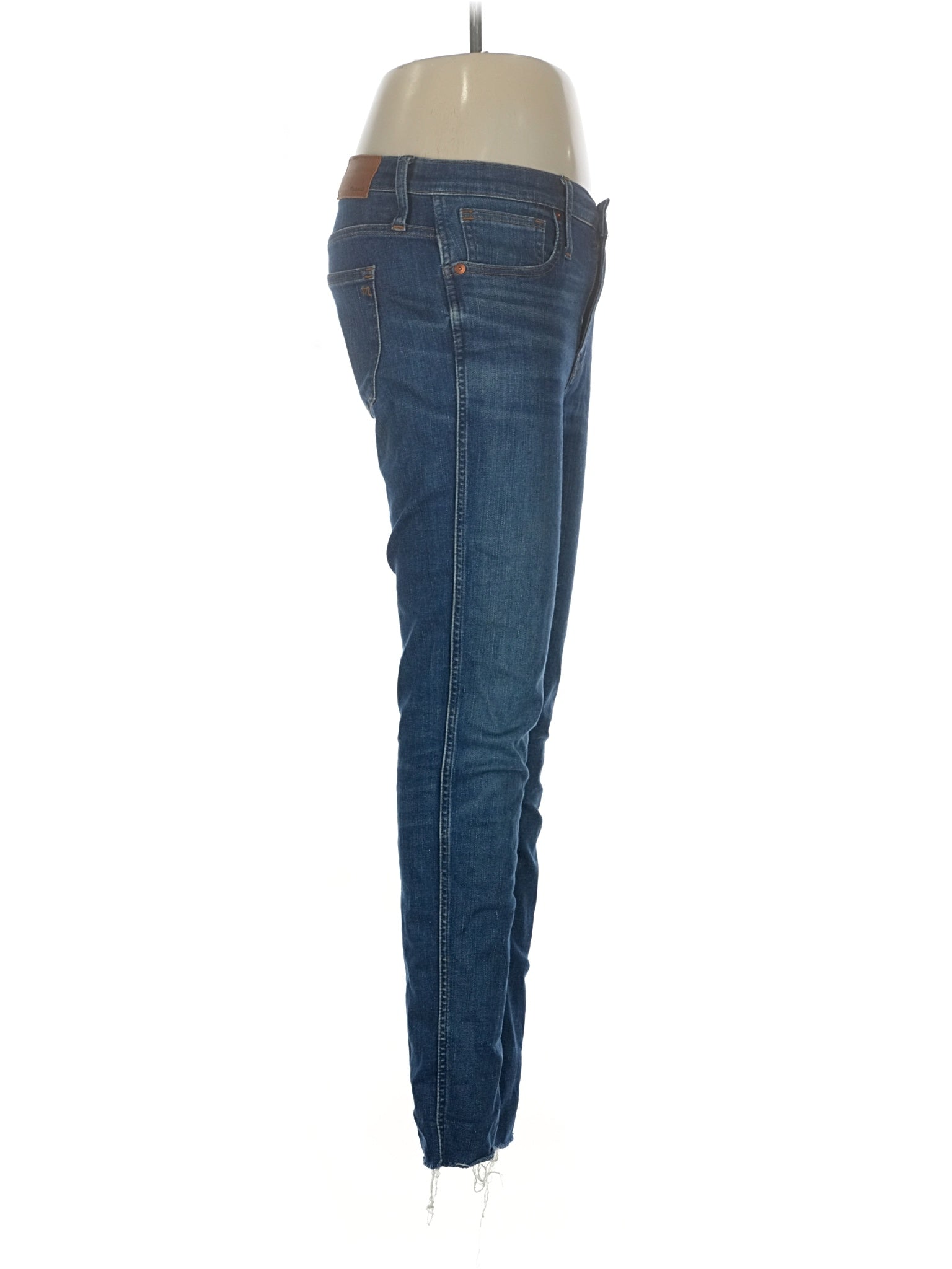 3 waist size - 27