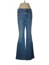 1 waist size - 29