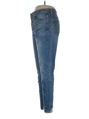 4 waist size - 31