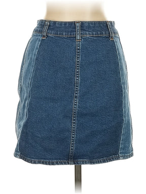 2 waist size - 25