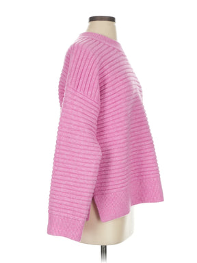 3 size - S