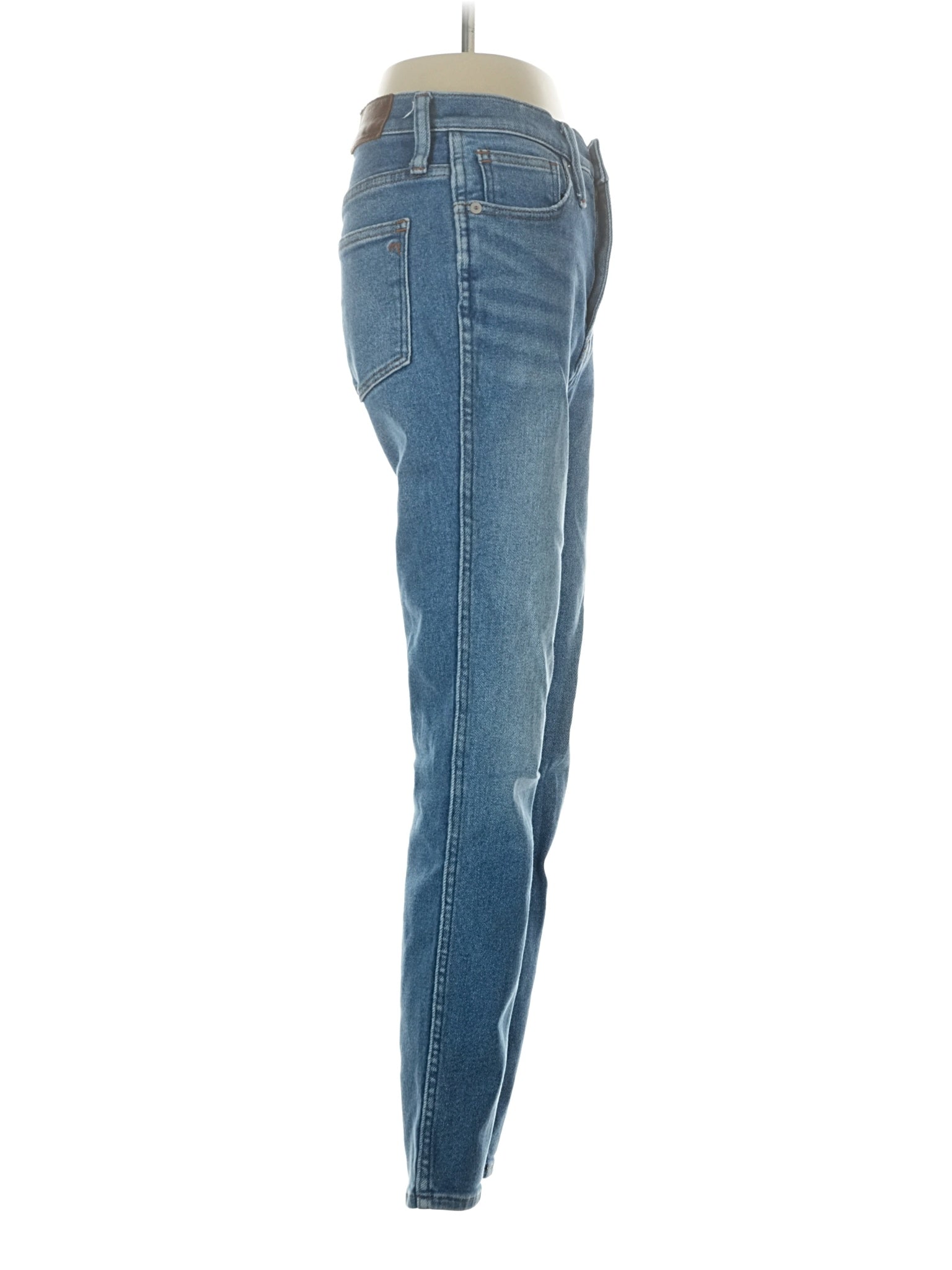 3 waist size - 25