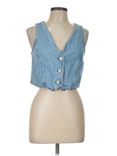 1 size - 10