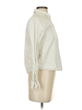 3 size - XS