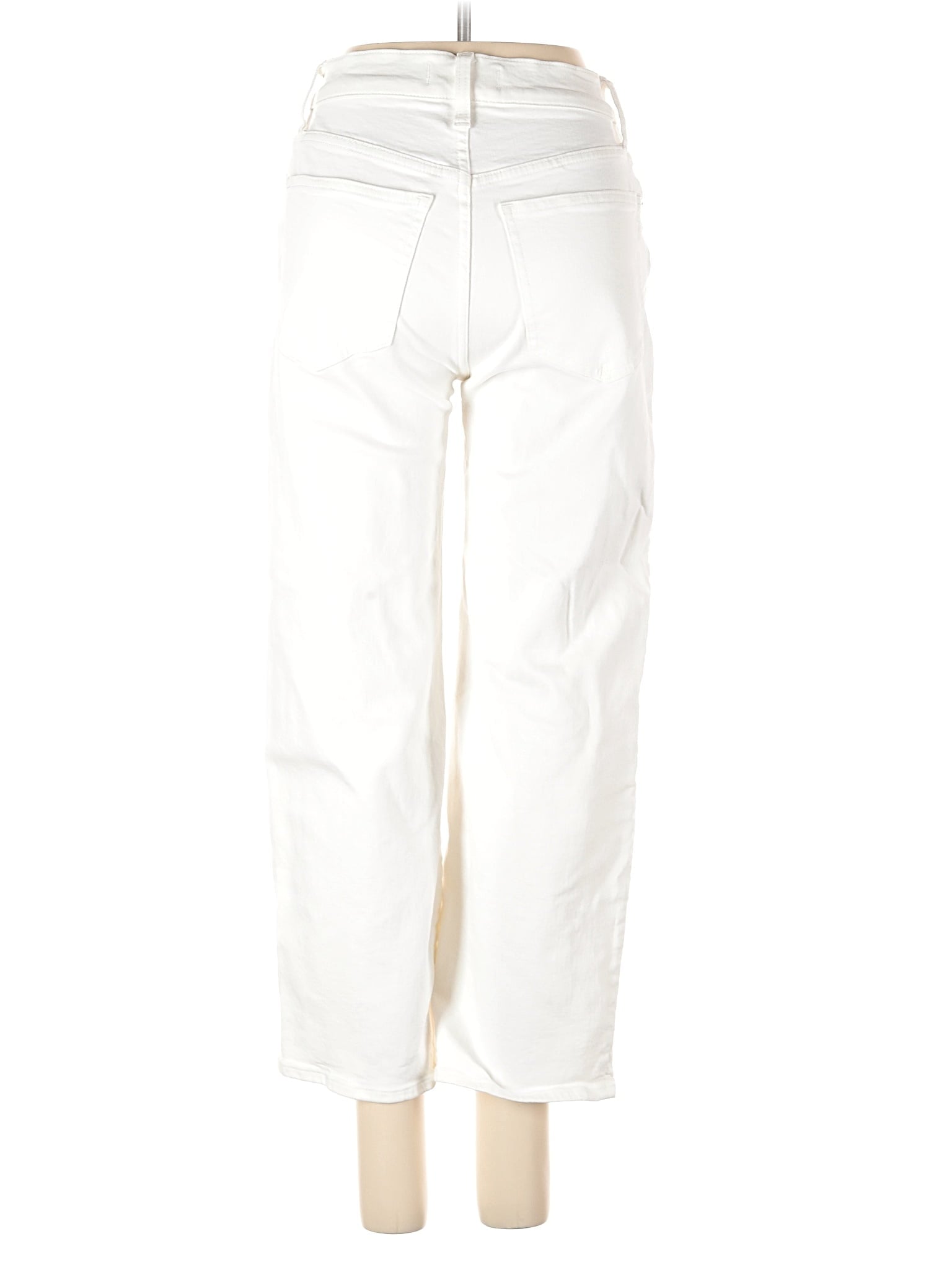 2 waist size - 25 P